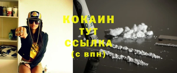 apvp Нязепетровск