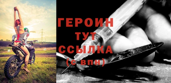 трава Гатчина