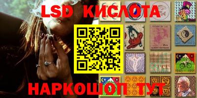 apvp Кинель