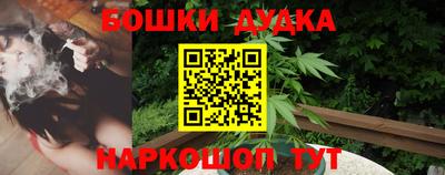 ПСИЛОЦИБИНОВЫЕ ГРИБЫ Кимры